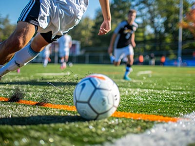 牙买超莫利尼斯联vs蒙特歌湾联高清直播