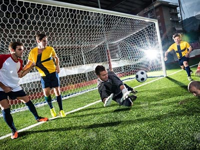 J2/J3联MIO草津紫湖vs鸟栖砂岩高清直播