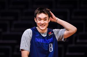 媒体人：巅峰丁的时间太短 下一个中国丁锋线还要等多久才能出现
