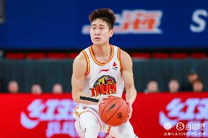 媒体人：辽宁今天的手感赢不了球 吉林短轮换状态好时对手顶不住