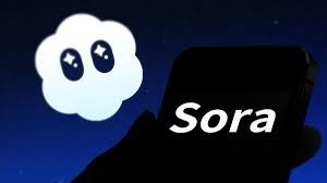 好快的告别！OPEN AI宣布关停旗下Sora视频生成应用软件