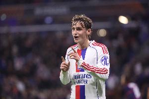 莫顿：在利物浦体验过欧冠是我生涯最美好经历，那是顶级中的顶级