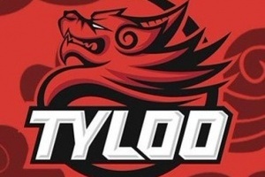 TYLOO官方：因选手伤病不得不弃权POB S3杯赛