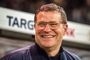 奥利塞挑衅主场球迷？埃贝尔：他也会有情绪 恩迪亚耶毫不紧张