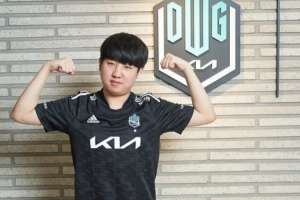 点谁？Khan：希望俱乐部让选手多读书，不能让观众看采访觉得憋屈