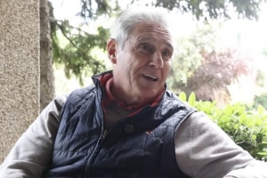 名宿：皇马逆转晋级不需要奇迹，姆巴佩和维尼修斯肯定能进球