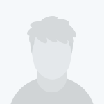 达尔维奇希尔U20首发阵容