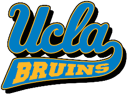 UCLA首发阵容
