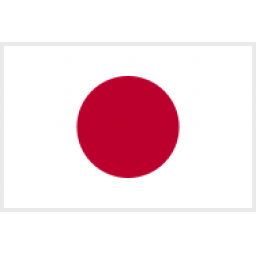日本U20首发阵容
