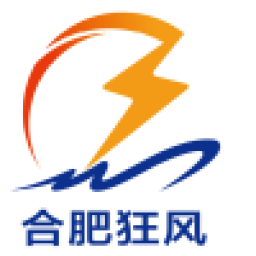 合肥狂风首发阵容