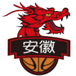 安徽皖江龙首发阵容