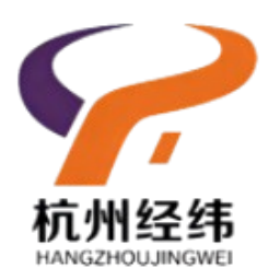 杭州经纬首发阵容