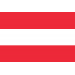 奥地利U17首发阵容