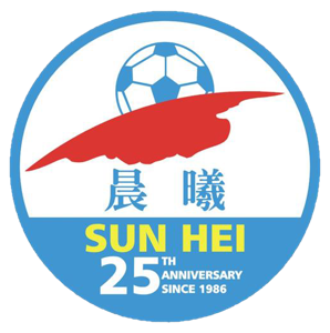 康宏晨曦首发阵容