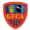 阿雅克肖GFCO首发阵容