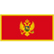 黑山U17首发阵容