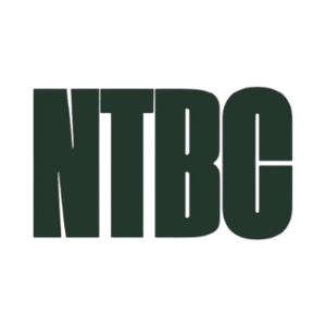 北塔斯马尼亚女篮首发阵容