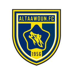 塔亚文青年队首发阵容