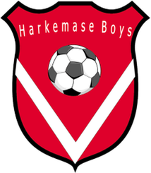 夏甘马斯男生首发阵容