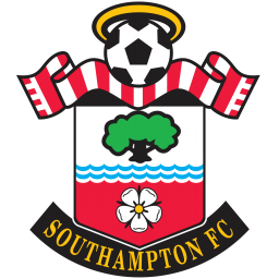 南安普顿首发阵容