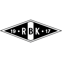 罗森博格B队首发阵容