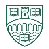 圣灵大学首发阵容