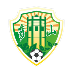 秀山首发阵容
