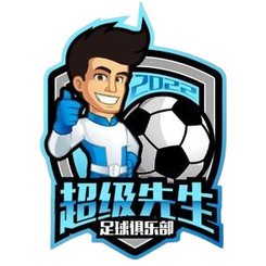 湖北超级先生首发阵容