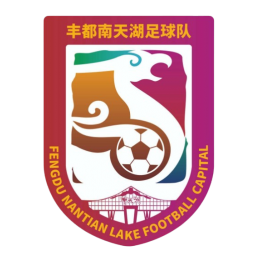 丰都首发阵容