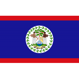 伯利兹首发阵容