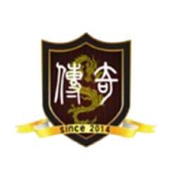 聊城传奇首发阵容