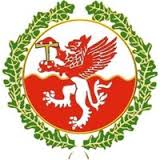 特拉福德联首发阵容