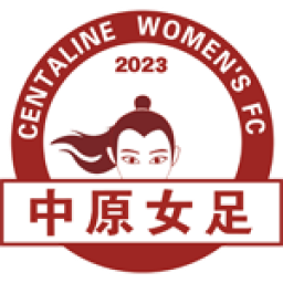 河南万仙山女足首发阵容