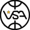 VSA首发阵容