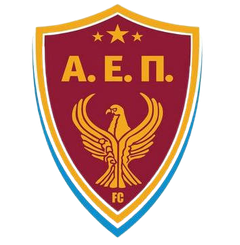 AEP科扎尼首发阵容