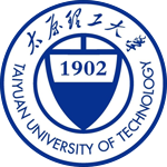 山西龙盛首发阵容