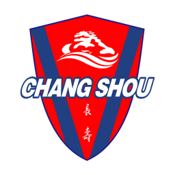 长寿首发阵容