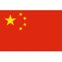 中国男篮U18首发阵容