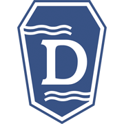 列加斯女足首发阵容
