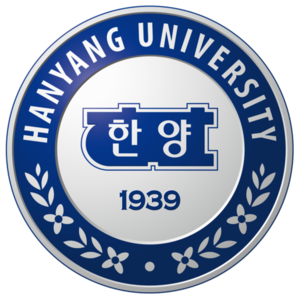 汉阳大学首发阵容