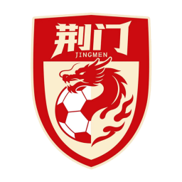 荆门队队徽