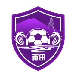 莆田队首发阵容