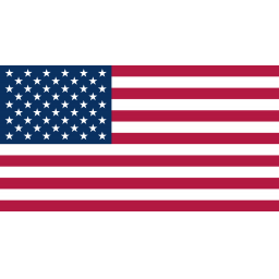 美国U16首发阵容