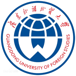 广东外语外贸大学一队首发阵容